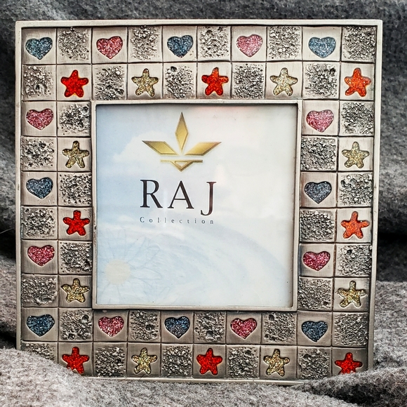 Picture Frame - Picture 1 of 3